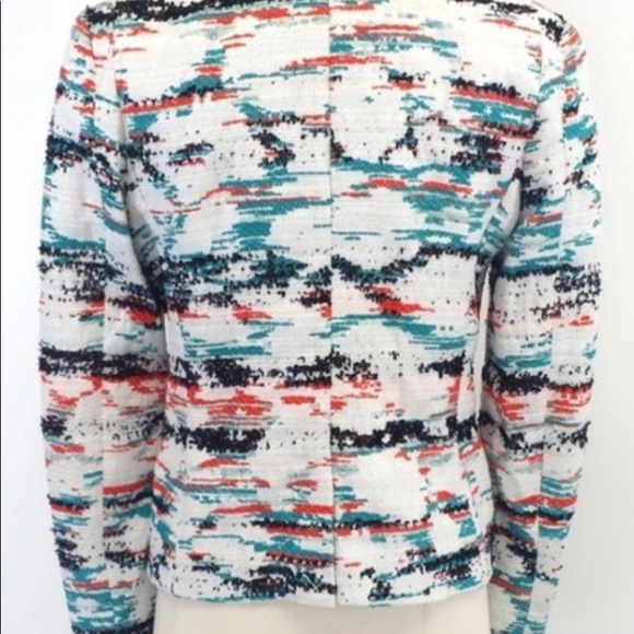 Rebecca Minkoff Blazer - Picture 3 of 5